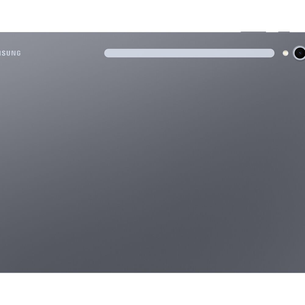Galaxy Tab S10 Ultra + Keyboard Cover 512gb Gray image number 2.0